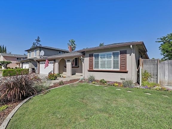 4th image of 5098 Tottenham Ct #5098