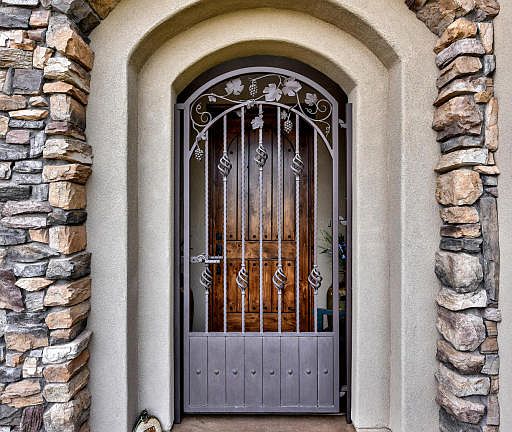 5th image of this home