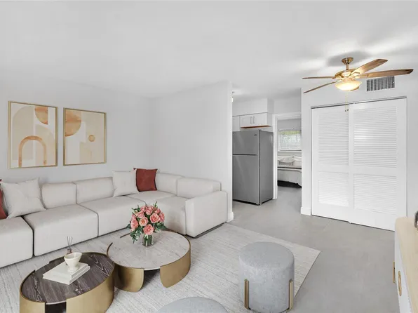 1101 NE 18th Ave, Fort Lauderdale, FL