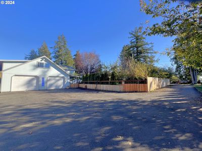 1819 Spruce St, Myrtle Point, OR, 97458