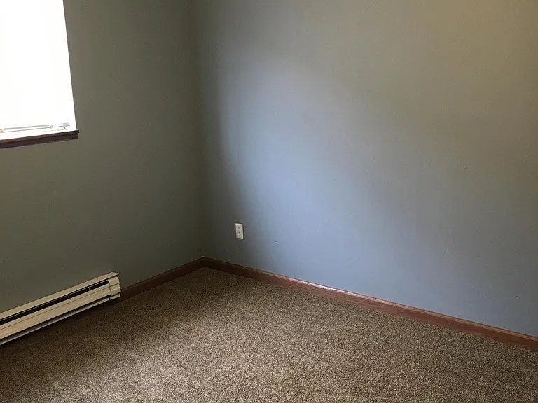 2818 Whitener St #6 — Photo 7