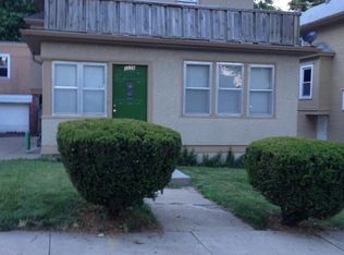 3226 Webster St #HOUSE, Omaha, NE 68131