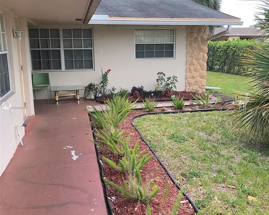 1st image of 5200 NW 17th Ct #C