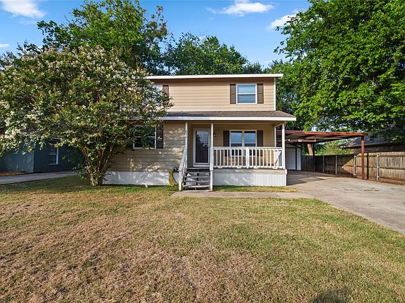 3rd image of 6301 Sydney Dr