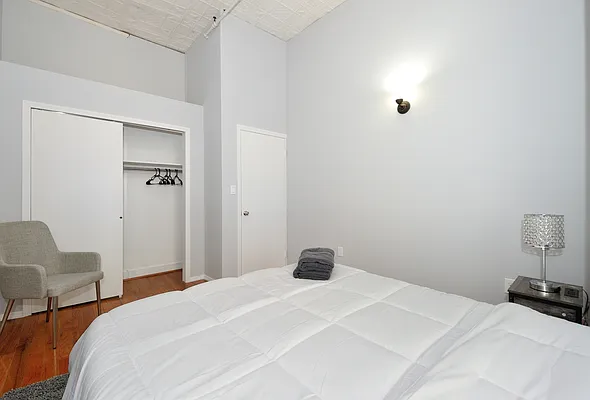 Rented by Furnished Habitat | media 34