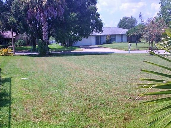5th image of 4409 Lipton Ct