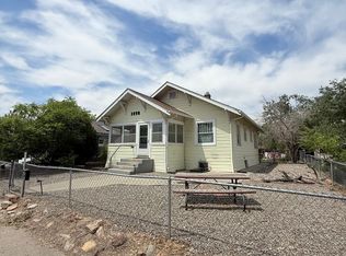 1258 Colorado Ave #A, Grand Junction, CO 81501