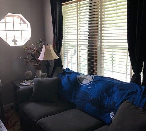 3rd image of 6368 Sutherland Ave APT 2E