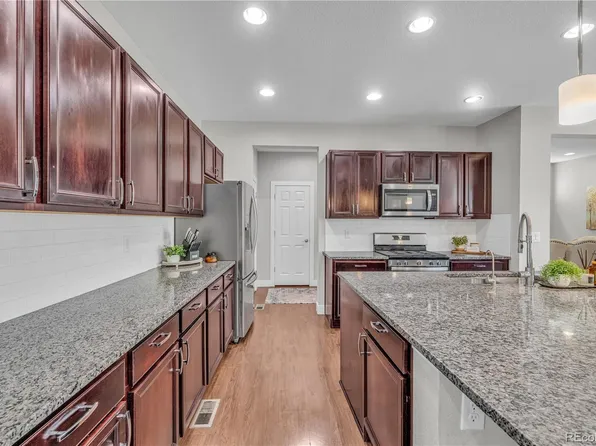 4731 Helena Street, Denver, CO 80239