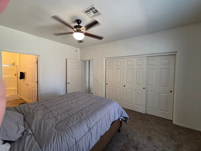 525 N Miller Rd #123 — Photo 9