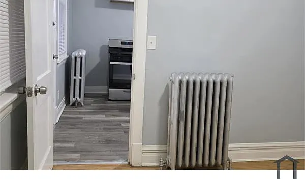 6946 S Prairie Ave #2 — Photo 7