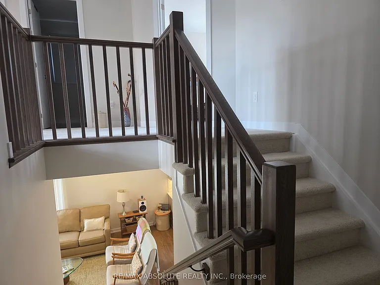 1925 Elevation Rd — Photo 14