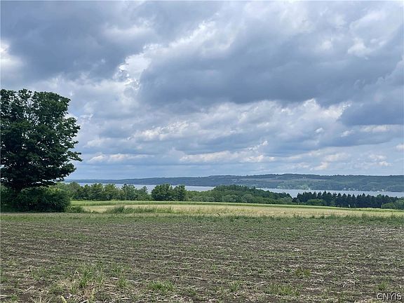 2nd image of 1676 W Lake Rd Lot 32