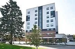 1 bed, $1,650 — Photo 4