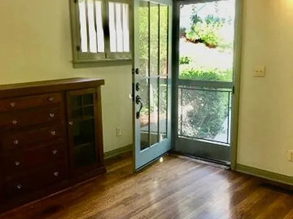 922 1/2 Maltman Ave, Los Angeles, CA 90026