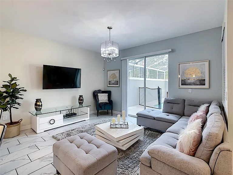 580 Pebble Beach Dr — Photo 57