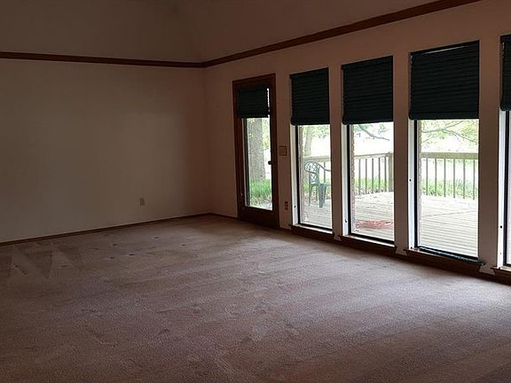 5th image of 5570 S 286 East Ave