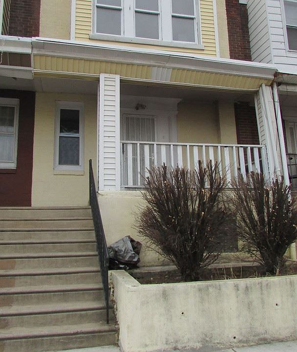 1st image of 1440 S 31st St
