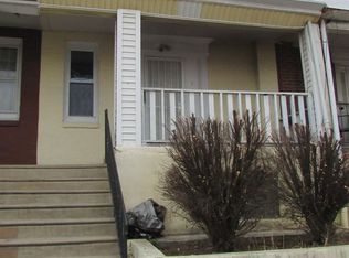 1440 S 31st St, Philadelphia, PA 19146
