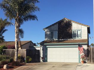 1068 Sherman Dr, Salinas, CA 93907