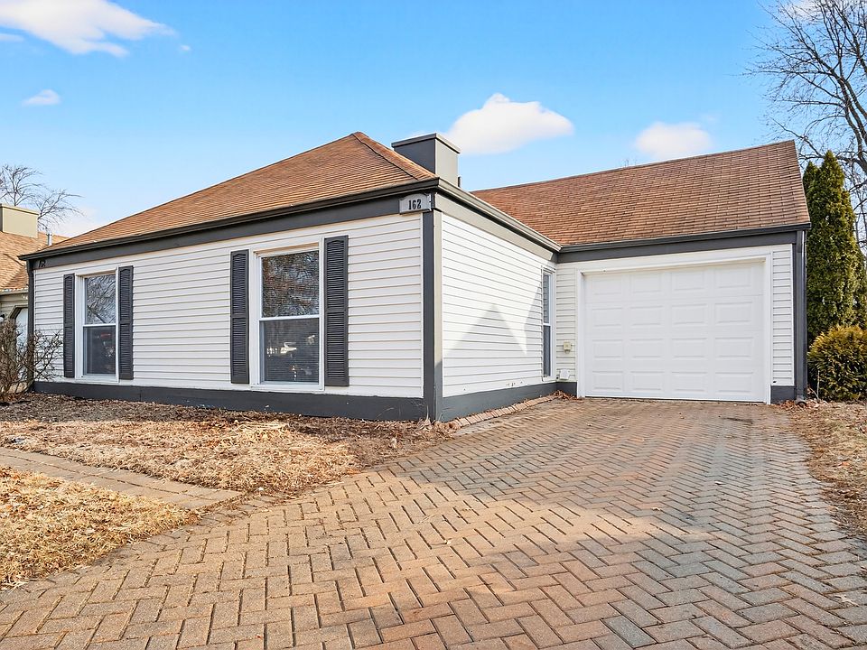 1st image of 162 Heathgate Rd