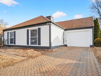162 Heathgate Rd, Montgomery, IL, 60538