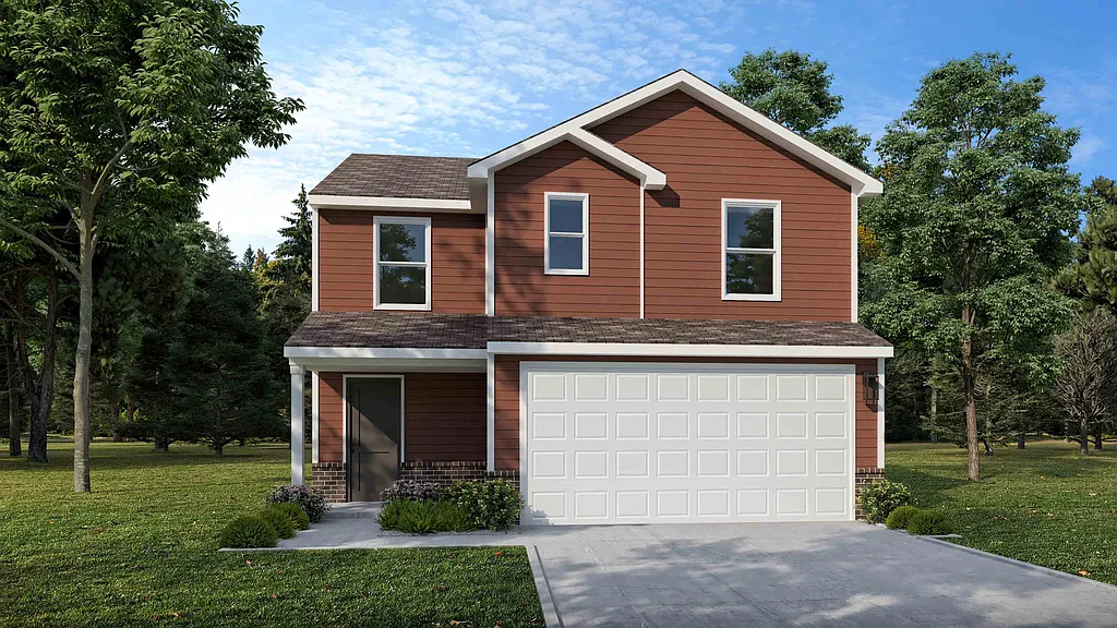 Property photo 5