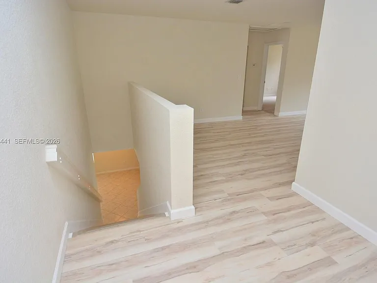 4648 56th Ln — Photo 31