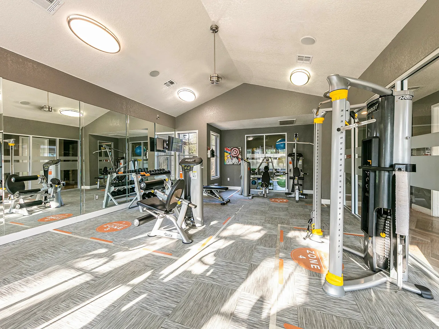 Lakeline Parmer Lane — Photo 4