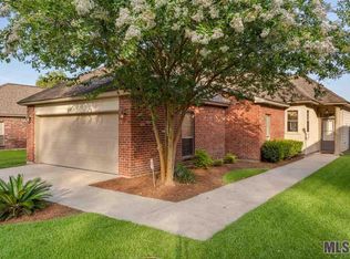 2989 Northbank Dr, Baton Rouge, LA 70810