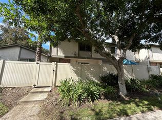 511 D St, Upland, CA 91786