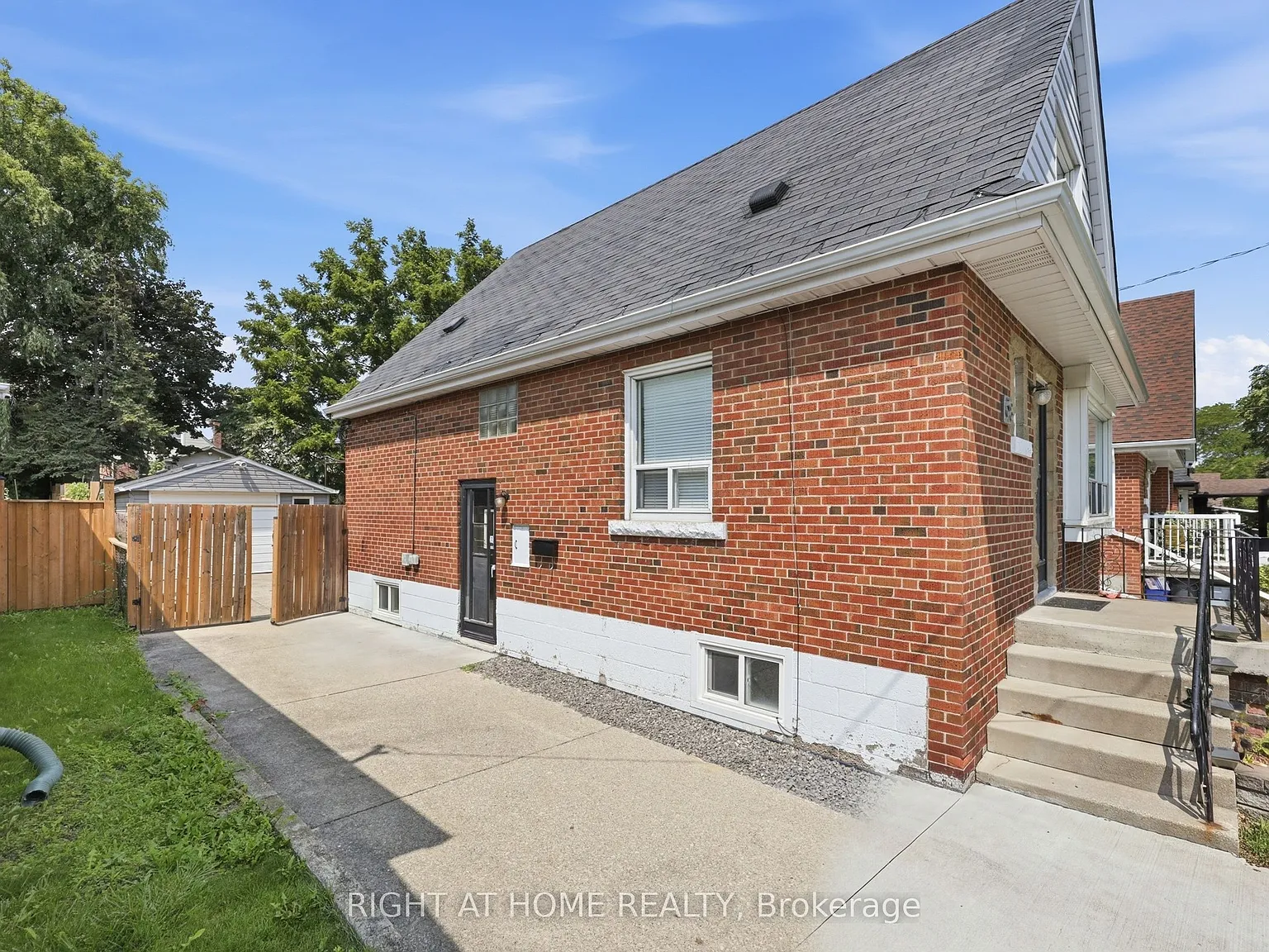 1 bed, $1,550 — Photo 3