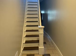 2806 Sarah St #A, Pittsburgh, PA 15203