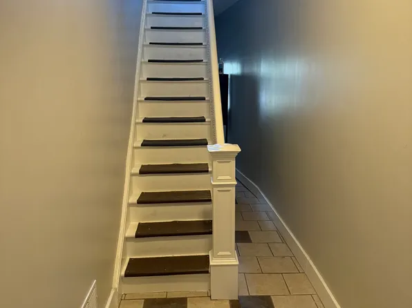 2806 Sarah St #A, Pittsburgh, PA 15203