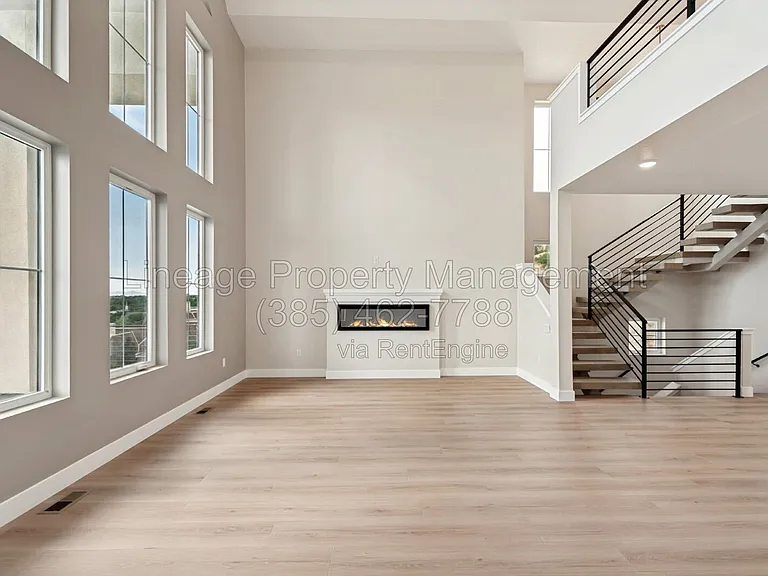 707 N 1540 E — Photo 19
