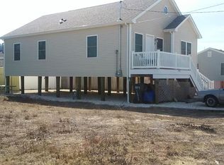 307 Harding Ave, Seaside Heights, NJ 08751