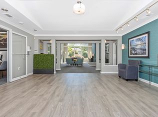 Arcadian Apartments, Silver Spring, MD 20904