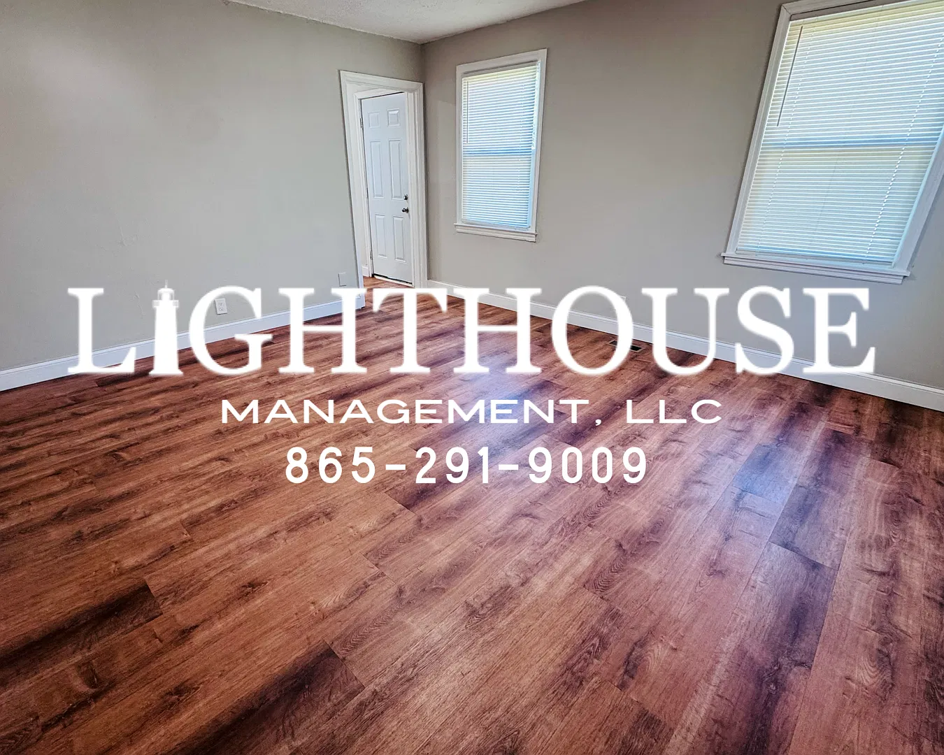 1801 Lombard Place — Photo 2