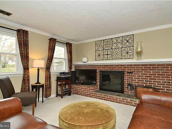 5th image of 17525 Park Mill Dr