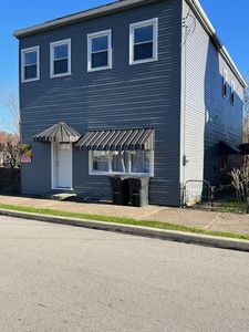 113 Spring Coal, Coal Center, PA, 15423