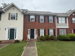 90 Westside Chase, Cartersville, GA