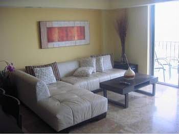 2nd image of 5701 Collins Ave APT 302