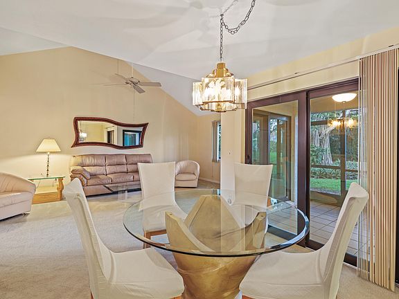 4th image of 101 Sea Oats Drive #C