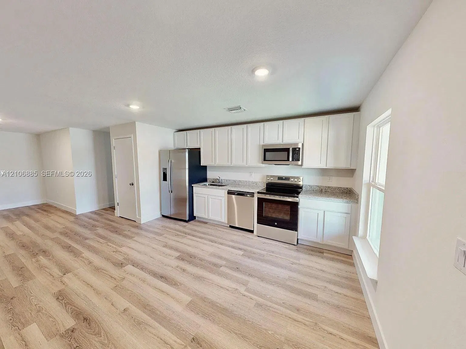 Highland Park Subdivision — Photo 4