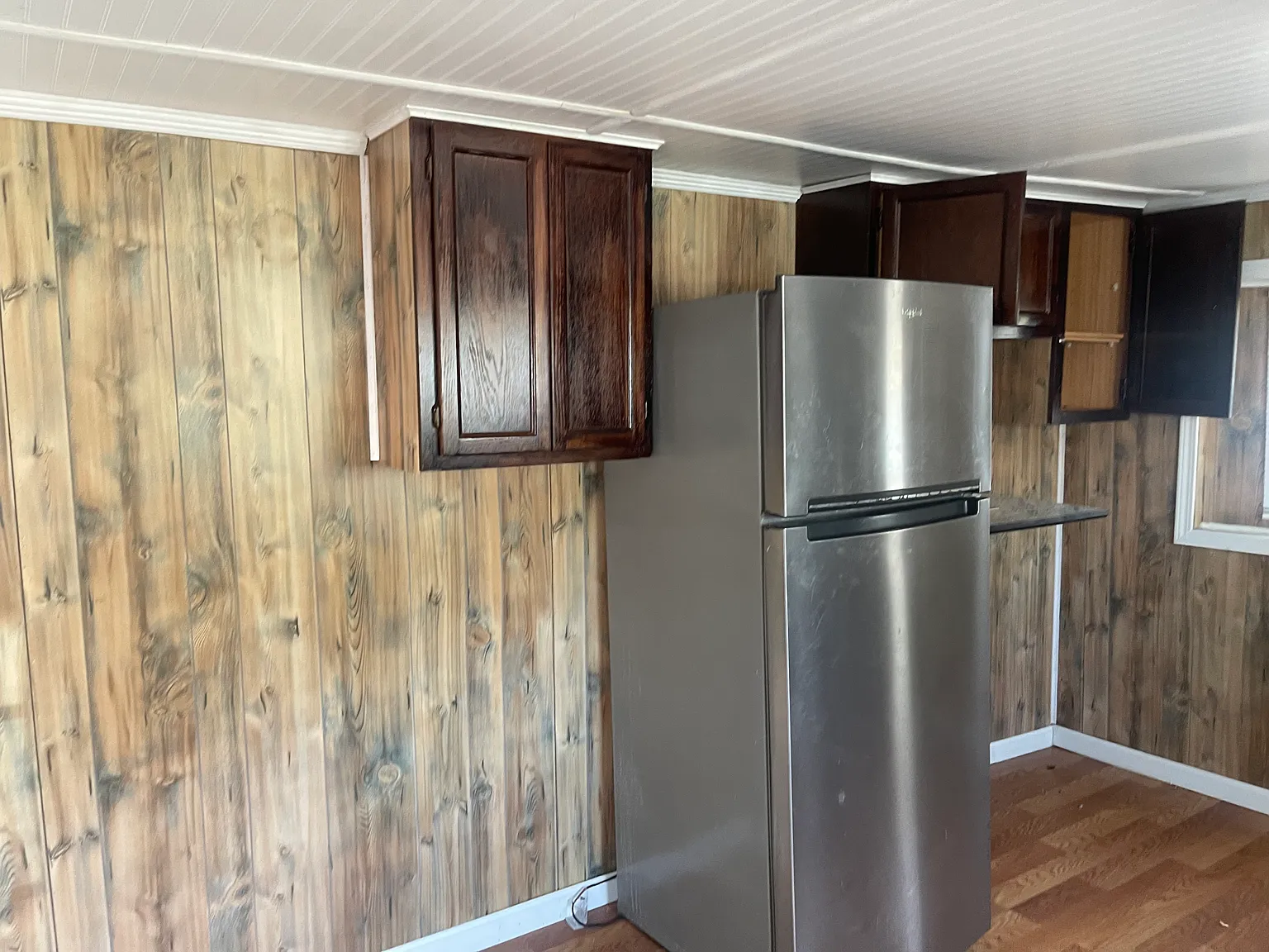 2 bed, 780 sqft, $750 — Photo 3