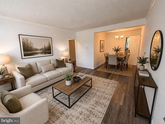 2nd image of 4326 N Pershing Dr #43261