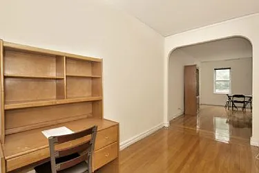 Sold by Trebach Realty