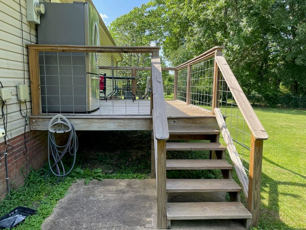 110 Rose Street Ext, Middleton, TN - More