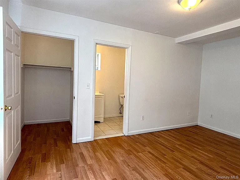 7 Shady Creek Rd #3A — Photo 7