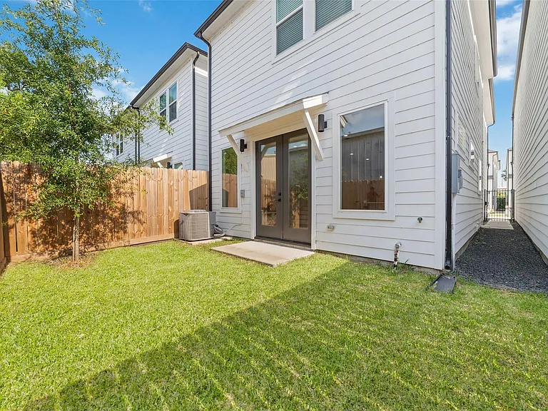 3444 Bolin Rd — Photo 27